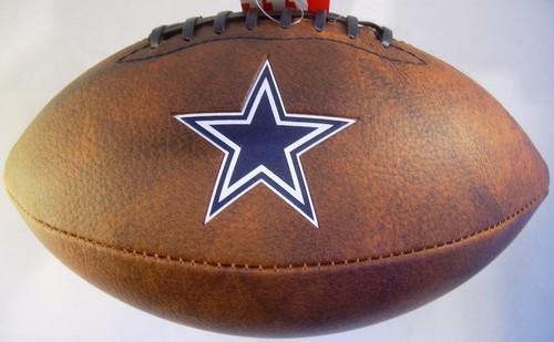 Nfl wilson junior throwback - nfl,