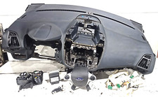 0285010929 - AM5T14B321AC KIT AIRBAG FORD C-MAX 2011 RICAMBI USATI