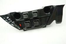 Aprilia ETV 1000 Capo Nord