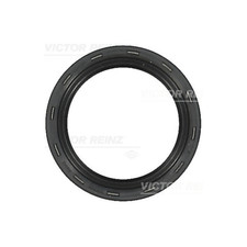 REINZ Guarnizione Albero