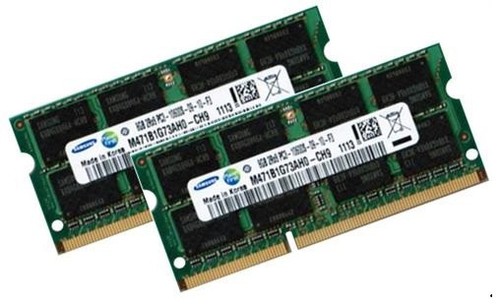 Samsung 16 gb memoria - samsung, 2