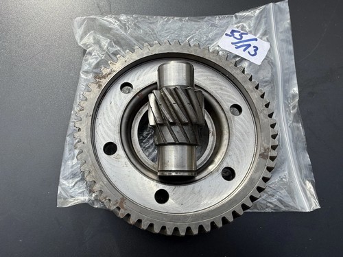 Nsu prince traduzione - prince,