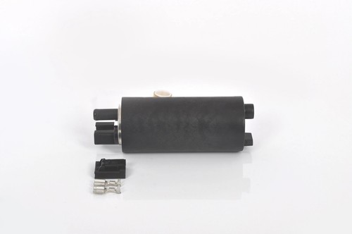 Pompa carburante adatta - pompa,
