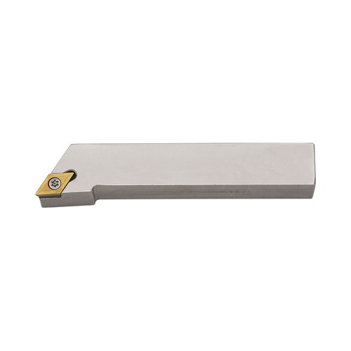 Utensile per tornio - , fervi