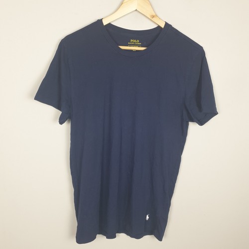 Polo ralph lauren shirt - t, uomo