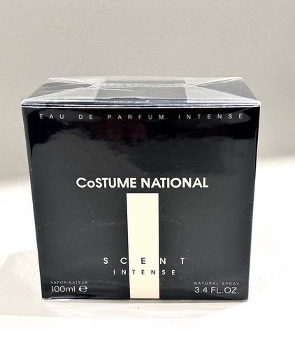 Costume national scent - costume,