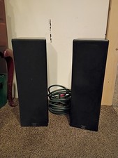 Monitor audio 302 2 woofer - ma,