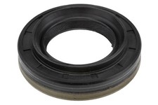 Guarnizione Differenziale Per