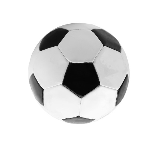 Taille ballons football - 5, de