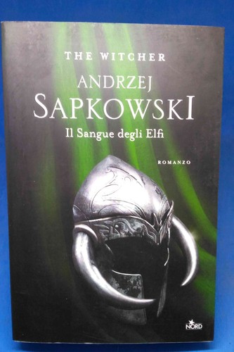 Stelle nord andrzej - nord,
