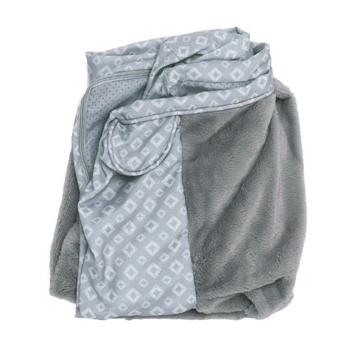 Furhaven copridivano letto per - furhaven,