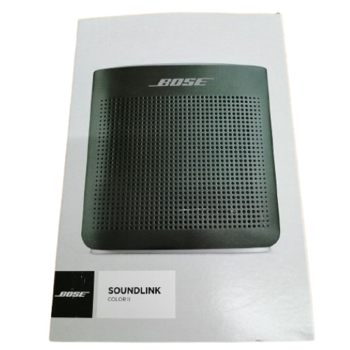 Altoparlante wireless