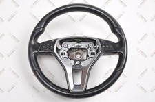 MERCEDES CLASSE A W176 A180
