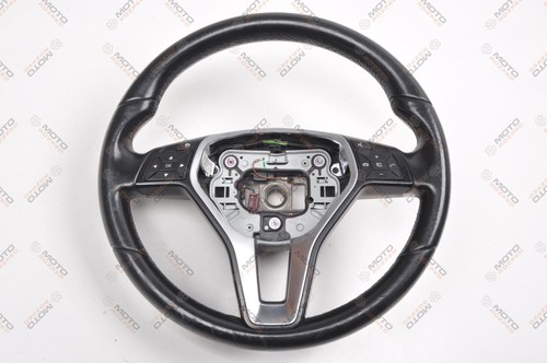 Mercedes classe w176 - a, a180