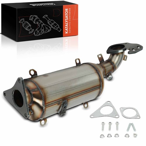 Catalizzatore diesel per - diesel,