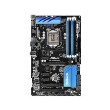 ASRock Z97 Anniversary Intel