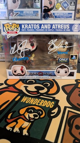 Funko pop vinyl - pop!, vinyl: