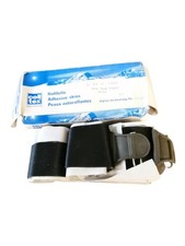 Colltex Carving Climbing