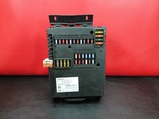 A4515451601 Scatola fusibili