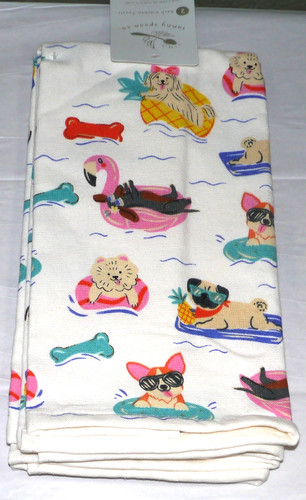 Nuovo sunny spoon pk - nuovo, co