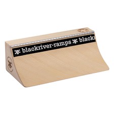 Rampa per tastiera - , blackriver