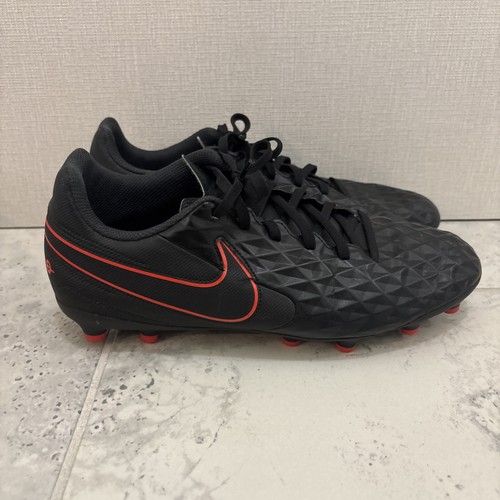 Nike tiempo legend tacchetto - nike,