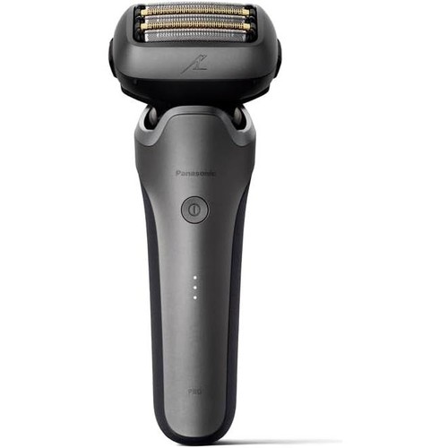 Panasonic l550u rasoio - panasonic, es-l550u-s