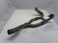 BMW GS 1200 rallye 14/18