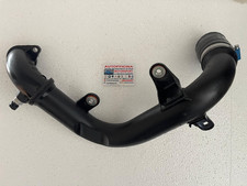 MANICOTTO ASPIRAZIONE ALFA ROMEO STELVIO (949) 2.2D DAL 2016-, 50552289