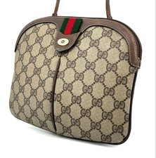 Borsa a tracolla piccola