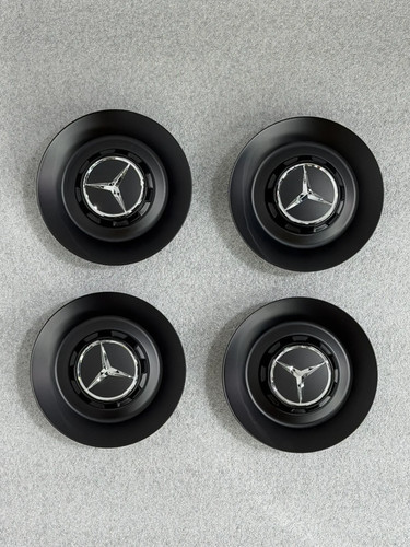 Originale mercedes klasse - mercedes, g-klasse