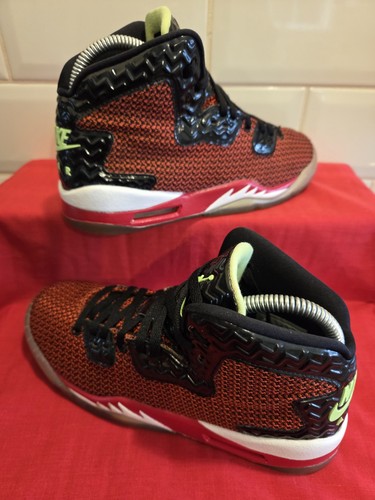 Sneaker ragazzo nike - ragazzo,