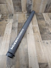 Orvis Clearwater Fly Rod