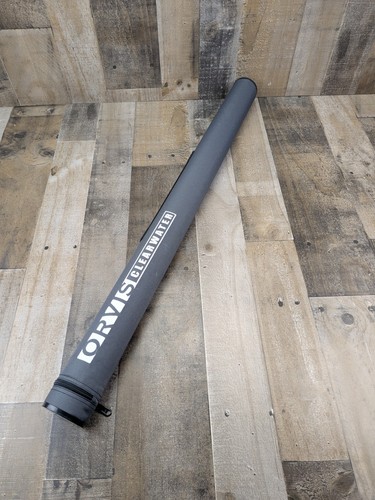 Orvis clearwater fly rod - clearwater,