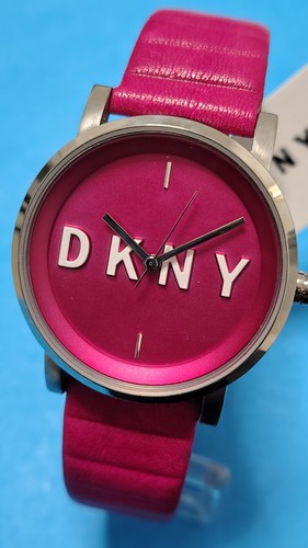 Orologio dkny giovanile - ,