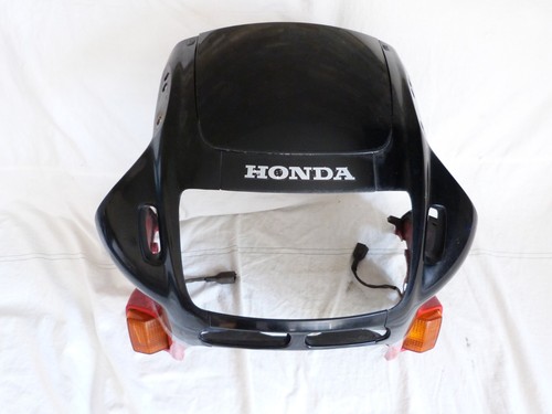 Carena anteriore honda cbr - anteriore,