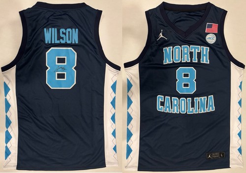 Maglia caleb wilson - maglia,