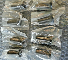 Bicchierini Punterie A 112