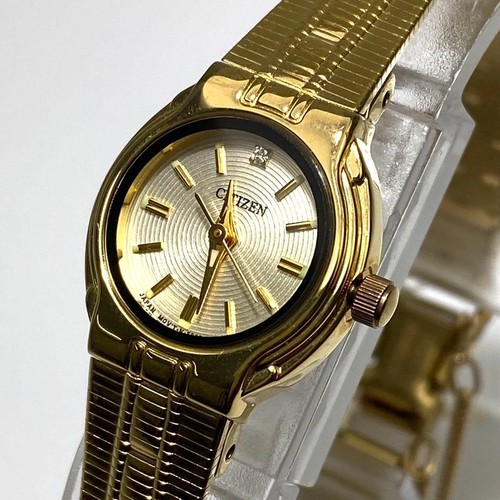 Orologio polso donna - orologio,