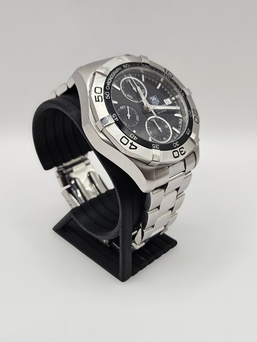 Orologio uomo tag - ​orologio, heuer