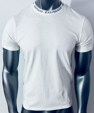 Camicia uomo Armani Exchange