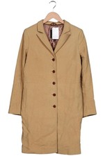 Fay cappotto donna giacca