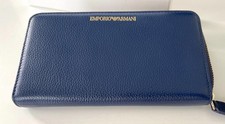 Emporio armani cervo - emporio,