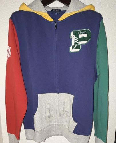 Polo ralph lauren bambino - ralph,