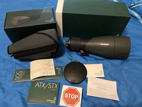 Swarovski btx atx stx - btx,