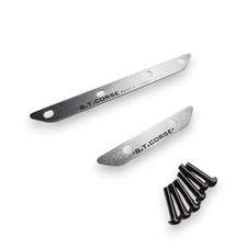 PROFILI PEDANA VESPE PK