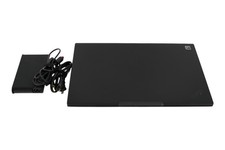Lenovo P1 Gen 7 16 WQ Touch