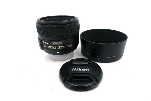Nikon nikkor mm 1 8 - nikon,