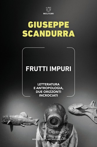 Frutti impuri letteratura - impuri.,