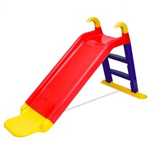 Scivolo per Bambini in